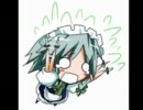 東方天舞双応援ラジオTen3!