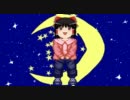 【ゆっくり実況】大爆笑？ゆっくり劇場ドキドキ青春篇part5