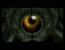 【実況】ゼルダの伝説トワイライトプリンセス　part41