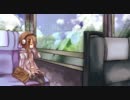 【初音ミクsolid】旅立ちメトロ【ふーにん】