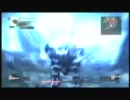 LOST PLANET 2 CAMPAIGN TRIAL 実況プレイ First Day(単発)