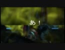 聖徳太子と妹のHALO C.E.A実況 part8