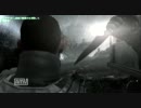 COD MW3 を 字幕プレイ Part16