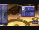 【Lv.253 ﾗﾝｼﾞｴ】いろいろなところで狩ってみた【物理】