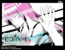 【巡音ルカ】 EI&L 【オリジナル曲】