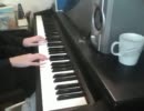 グリーングリーンズ（弾いておいた）