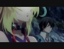 [PS3]テイルズオブエクシリア プレイ動画（ミラ編） その48[TOX]