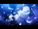 【歌ってみました】only my railgun【各務