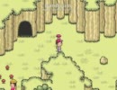 念願のMOTHER2を実況してみたpart6-1