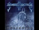 [メタル単品]#108　Sonata Arctica － 8th Commandment