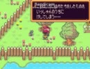 念願のMOTHER2を実況してみたpart6-2