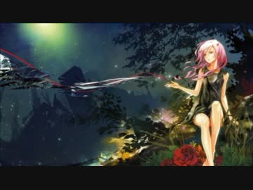 【歌ってみた】Departures ～あなたにおくるアイの歌～【Freedel】