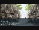 ゆっくり四人でKnight night実況part20