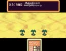 念願のMOTHER2を実況してみたpart6-3