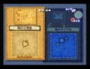 【実況】 勇者マグが行く！風のタクト part53