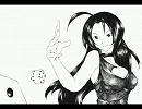 弱小事務所シリーズOP3