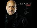 Chris Walker - That's What It Feels Like