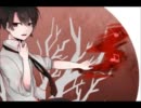 ＢａｄＢｙｅ描いてみようとした