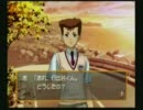 【丁寧な】ときメモＧＳ実況初プレイpart32【乙女による】