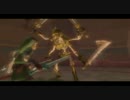 【プレイ動画】ゼルダの伝説 スカイウォードソード Part59