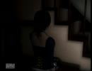 友達に零式を勧められて・・・Part.22