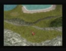 FF９を実況するのに理由がいるかい？　part５６　【実況プレイ】