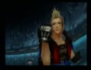 【実況プレイ】愛と友情、勇気の実況 part21【FF8】