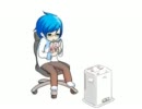 【KAITO】明日から本気出す。２
