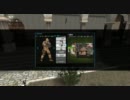 [黄]Obsidian vs 3y3s  [4:4]