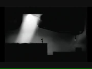 【冷静に】～少年は妹を探すため命を賭けた旅に出る～【実況プレイ】Ⅲ