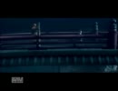 ＊実況＊GENJIを手探りで実況してみた part.2