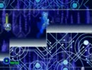 【ど下手プレイ実況】 七転八起のロックマンX5 その4