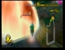 【ランダム戦】　マリオカートwii奮闘実況　【part4】
