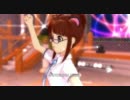 [HDねこみみ律子のNPV]自分REST@RT＠ラフタイムスクール[S4U!]