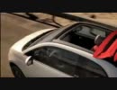 【AD】FIAT 500C [OPEN TOP]