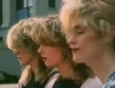 Bananarama - Cruel Summer