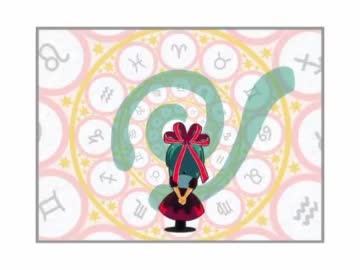 本格的ミラクル♂ヒナクル