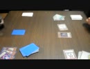 【遊戯王】けいおんサークルの連中とデュエルしてみたⅡ part18.6