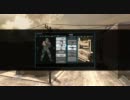 [緑]Obsidian vs Flawless  [3:3]