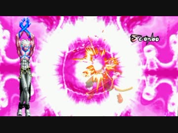 [mugen]うらたわ part32