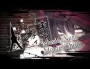 『 東京テディベア』うたってみた。【rupu*】