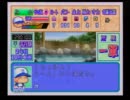 【N64パワプロ2000】猪狩コンツェルンでALLA目指す part.5【サクセス】