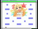 【生放送録画・声あり】I wanna be the shiny spark!! 星井美希撃破