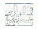 トルコ版「る/ろ/う/に/剣/心 六拾話」検証してみる