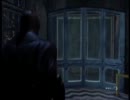 BATMAN：Arkham City　Part.21