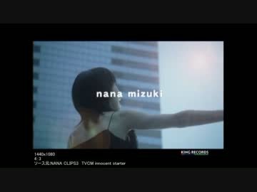 技術.mp4