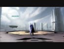 【DMC4】あの場所用MODつくりました。【MOD】