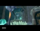 【ゼルダの伝説 スカイウォードソード】実況プレイ  part13