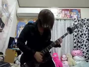 【ベーシスト】 十面相をごった返してみた 【１人】