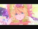 |∵)ﾉ{ PONPONPONを歌ってみた by sHioN